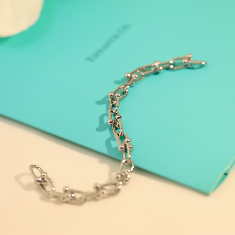 Tiffany Bracelets